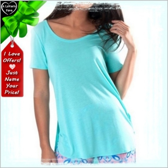 All For Color Tops - All for Color Tee #1fo3p2a9